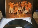 CONJUNTO TROPICAL AÑORADA CUBA ORIG LABEL DESCARGA GUAJIRA LP