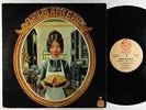 Mom's Apple Pie - S/T LP - Brown Bag Uncensored Cover VG+