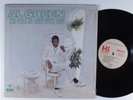 AL GREEN I'm Still In Love With You HI LP SHRINK i