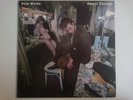TOM WAITS SMALL CHANGE ASYLUM K 53050 BLUES ABSTRACT
