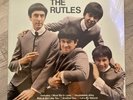 Rare THE RUTLES - 1978 PROMO LP  - MINT Cond. BEATLES- NEW SEALED A15