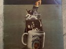 THE KINKS ARTHUR OR THE DECLINE AND FALL OF THE BRITISH EMPIRE REPRISE 6366 A15