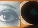 THE LA'S SAME TITLE  - VERY RARE ORIGINAL UK GO DISCS 12