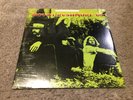Mount Rushmore: '69 Dot Records 12'' Vinyl Record w/Shrink DLP 25934