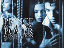 2xLP Prince & The New Power Generation Diamonds And Pearls NEAR MINT Warner