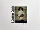 Adia Victoria A Southern Gothic NEAR MINT Atlantic Vinyl LP