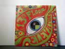 13TH FLOOR ELEVATORS  LP The Psychedelic Sounds Of 1966 IA RE 180g vinyl SEALED