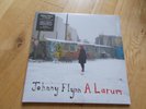 Johnny Flynn - A Larum - 2LP RARE VINYL -  BRAND NEW, SEALED