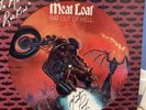 Bat Out Of Hell