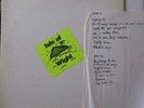 BOB DYLAN Isle Of Wight VINYL LP