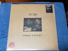 Tom Petty Wildflowers and All the Rest (3xLP, Album) Sealed Wild Flowers Mint