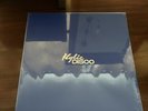 KYLIE MINOGUE DISCO GUEST LIST EDITION EXTENDED MIXES 5LP VINYL SLIPCASE BOX SET