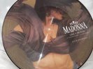 MADONNA LIKE A PRAYER 1989 UK 3 TRACK 12