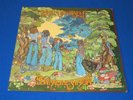 HELP YOURSELF / Beware The Shadow OG UK 1st PRESS LP 1972   PSYCH PROG