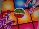 GARY NUMAN - CARS / AIRLANE - VERY RARE 1979 FRENCH DISCO PROMO 12