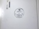 Smoke City-Underwater Love Jive Promo UK 12