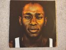 Mos Def Black On Both Sides, Talib Kweli Black Star, 12“ Vinyl Double LP