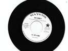 r&b soul popcorn  GALE GARNETT - I'LL CRY ALONE - WHERE DO YOU GO TO GO AWAY