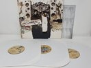 3 LP RAP E HIP HOP USA Gang Starr – The Ownerz VIRGIN RECORDS AMERICA 2003