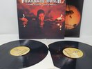 2 LP RAP E HIP HOP Pharoahe Monch – Internal Affairs 1999 RAWKUS RWK1170