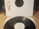 WHITE ZOMBIE-THUNDER KISS '65 KMFDM REMIXES (EP) GEFFEN PRO-A-4335 *PROMO*
