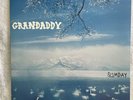 Grandaddy Sumday Vinyl V2 Records Rare Near Mint