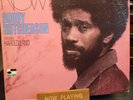 BOBBY HUTCHERSON Now  US Blue Note 84333 Jazz Vinyl LP Harold Land OG ‘70 TESTED