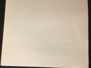 THE BEATLES WHITE ALBUM remastered VINYL LP