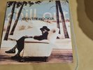 john lee hooker vinyl lp Chill Out.