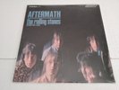 THE ROLLING STONES : Aftermath VINYL LP SEALED No Barcode PS 476 Stereo