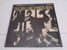 THE ROLLING STONES : Now  VINYL LP SEALED No Barcode PS 420 Stereo