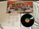 LED ZEPPELIN. /. HOUSES OF THE HOLY /    VINYL LP
