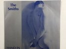 The Smiths Hand in Glove / Handsome Devil 7