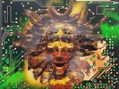 Shpongle - Nothing Lasts... But Nothing Is Lost [New Vinyl LP]