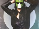 Steve Miller Band – The Joker (LIMITED EDITION) VINYL LP