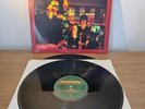 Cornershop - When I Was Born For The 7th Time Double LP Vinyl 1997 WIJLP1065