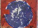 The Cure: Wish 2x LP Picture Disc (Black Friday Record Store Day RSD 2022 Vinyl