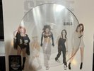 Spiceworld 25 by Spice Girls (Record, 2022) Limited Edition Picture Disc
