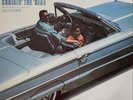 Bobby Hutcherson Cruisin' the Bird In the Vanguard Good Bait Colour Schemes 4LP