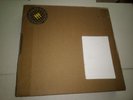 JACK WHITE : Third Man Records Vault 47 SEALED Live At The Masonic Temple