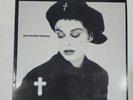LISA STANSFIELD AFFECTION (1989)  VINYL LP AUSTRALIAN PRESSING 12