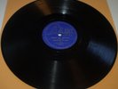 ROCK ME MAMA / NO WORRIES ON MY BRAIN Brownie McGhee ALERT 402 Blues 78