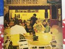 Badly Drawn Boy Born In The UK 2006 EMI Vinyl Twisted Nerve Promo XL