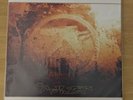 Aphex Twin - Selected Ambient Works Volume II (1972 Pressing)