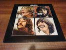 BEATLES 