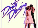 DIRTY DANCING / SOUNDTRACK NEW VINYL