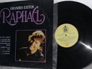RAPHAEL - LP 