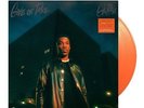 GIVEON Give Or Take (Orange Vinyl) LP VINYL NEW