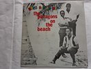 THE PARAGONS      