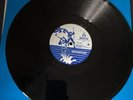 Drexciya Aquatic Invasion 12 Inch Single Record Techno Rare Vinyl